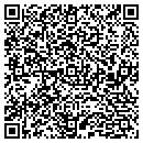 QR code with Core Data Services contacts