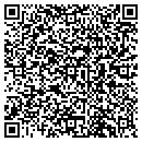 QR code with Chalmers 2 MS contacts