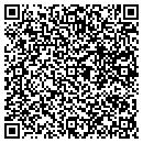 QR code with A 1 Lock & Safe contacts