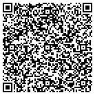 QR code with Dynamic Physical Therapy contacts