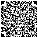 QR code with Archery Alley contacts