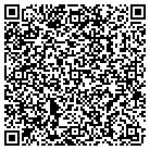 QR code with Economy Law Centers PC contacts