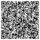 QR code with Page Tel contacts