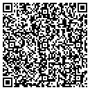 QR code with Tidemark Corporation contacts