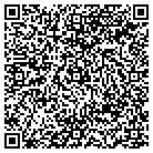 QR code with Advanced Vision & Achievement contacts