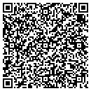 QR code with Alan Spaulding contacts