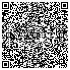 QR code with Tjv Medical Support Services contacts