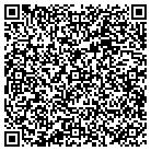 QR code with Integrity Fabricators LLC contacts