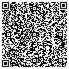 QR code with Stans Kosher Style Deli contacts