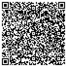 QR code with McPhee Electric & Telecom contacts