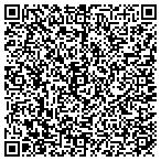 QR code with Easy Software Solutions L L C contacts