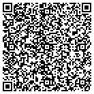 QR code with Jerry L Brower Builders contacts