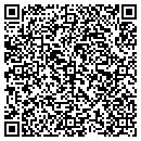 QR code with Olsens Grain Inc contacts