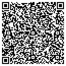 QR code with Mackinaw Boat Co contacts