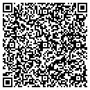 QR code with At Your Service contacts