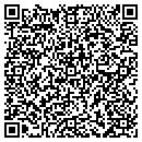 QR code with Kodiak Appliance contacts