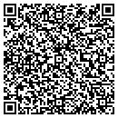 QR code with Blind Science contacts