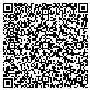 QR code with Cherryland Grocery contacts