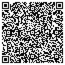 QR code with Map Design contacts