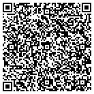 QR code with Transit Bus Rebuilders Inc contacts