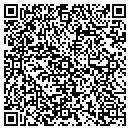 QR code with Thelma A Chellis contacts