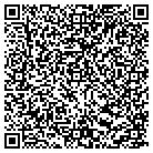 QR code with Teter Orthotics & Prosthetics contacts
