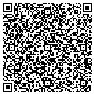QR code with Jamesway Tool & Die Inc contacts