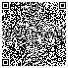QR code with Copeland Rental Inc contacts