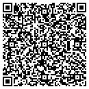 QR code with Stoney Creek Mercantile contacts