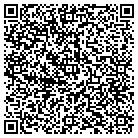 QR code with New Day Distributing Rainbow contacts