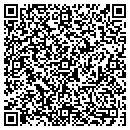 QR code with Steven H Lasher contacts