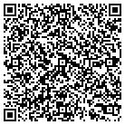 QR code with Flatrock Metal Bar and Proc contacts