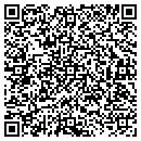 QR code with Chandler Tire & Lube contacts