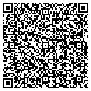 QR code with Marexcel Enterprises contacts