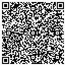 QR code with Habeeb Ghattas contacts