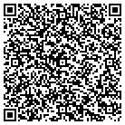 QR code with Quality Auto Body & Frame contacts