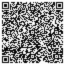 QR code with Ironworkers contacts