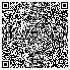 QR code with Spring Lake Public Schools contacts