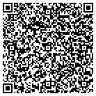 QR code with Concrete Concepts & Design contacts