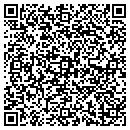 QR code with Cellular Choices contacts