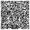 QR code with Cafe Au Lait contacts