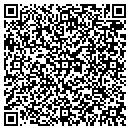 QR code with Stevenson Cycle contacts