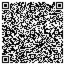 QR code with Mark W Dobson contacts
