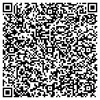 QR code with Metropltan Visiting Physicians contacts