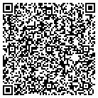 QR code with Transcendent Design Tech contacts