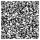 QR code with Versacomp Systems Inc contacts