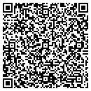 QR code with River Machining contacts