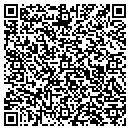 QR code with Cook's Plastering contacts