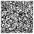 QR code with American Loans & Professional contacts