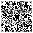 QR code with Dataforth Corporation contacts